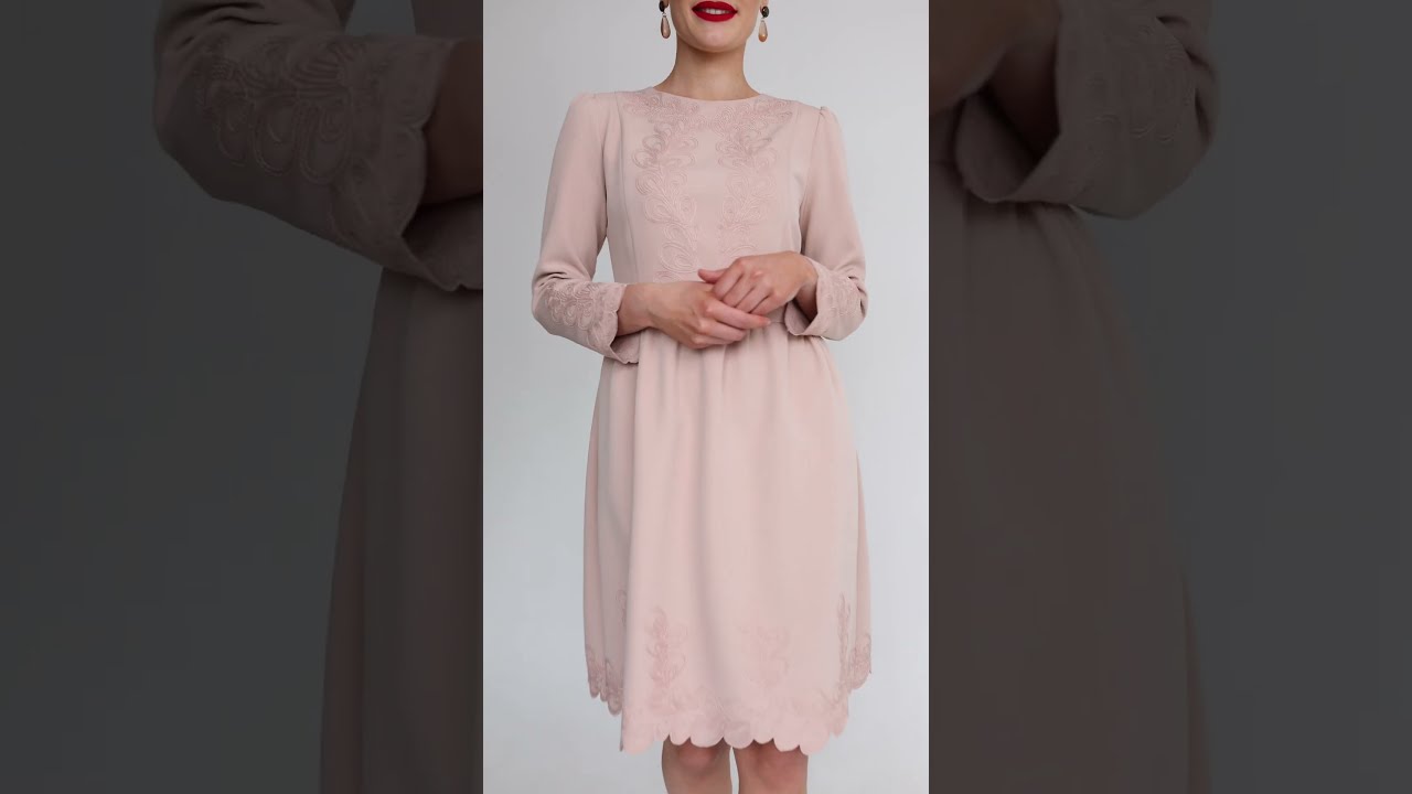 Модель 22-907-1, 22-907-2 URS