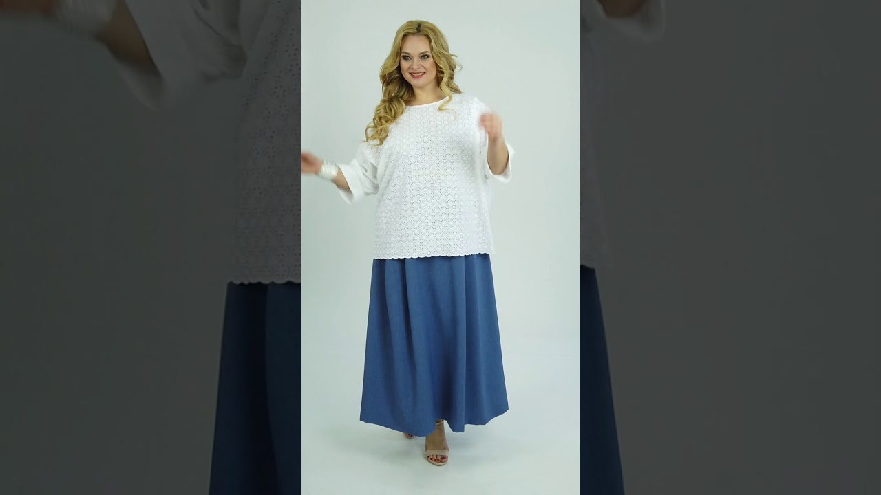 модель 517