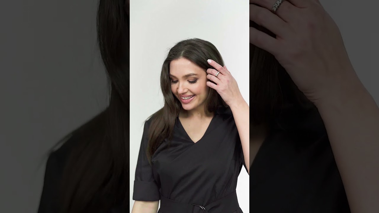 MaCherie 4120 платье