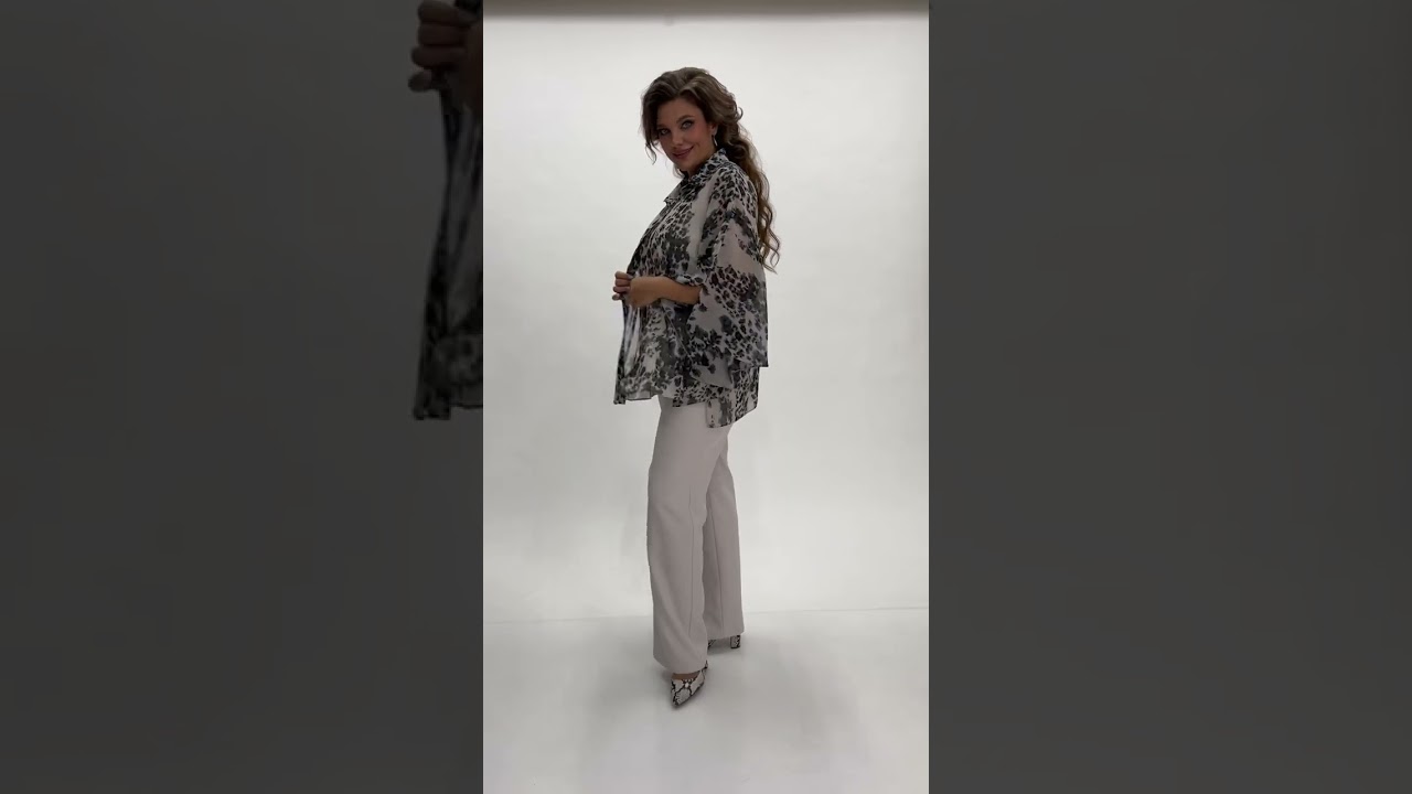 Модель 1428 FITA