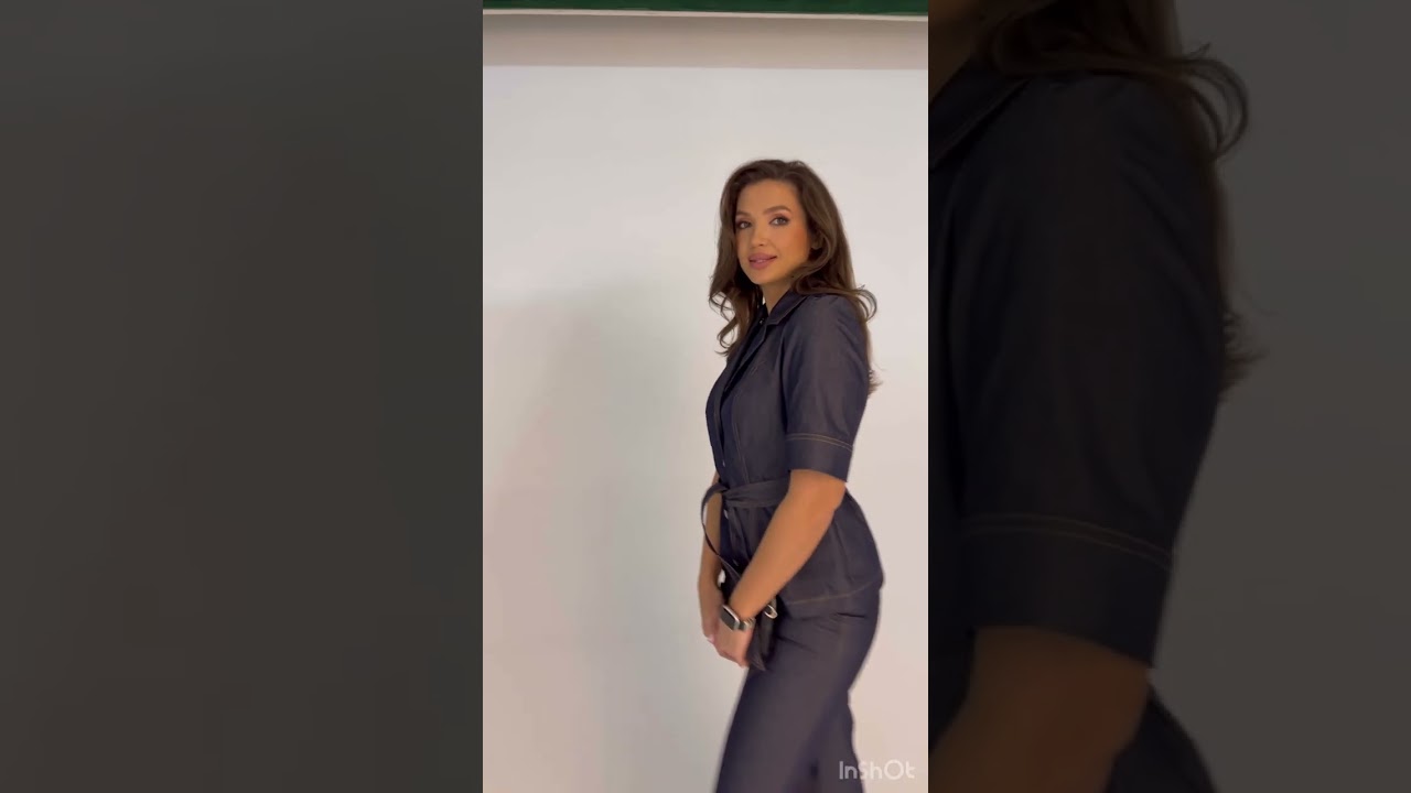 Модель 2938 DOGGI