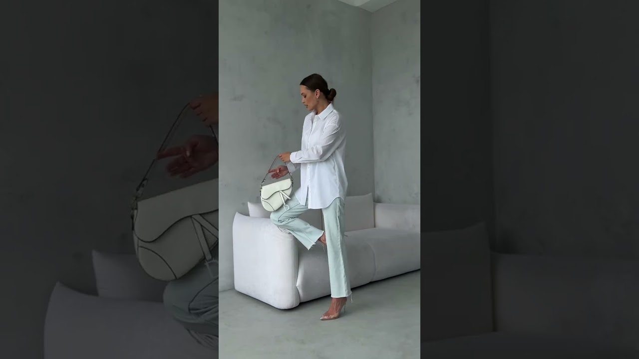 Модель 2061 Dilana Vip