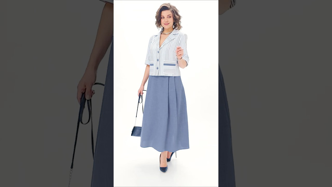 M24141.Pp48-58. #одеждаизбелоруссии #fashion #модныепоказы #брендыодежды