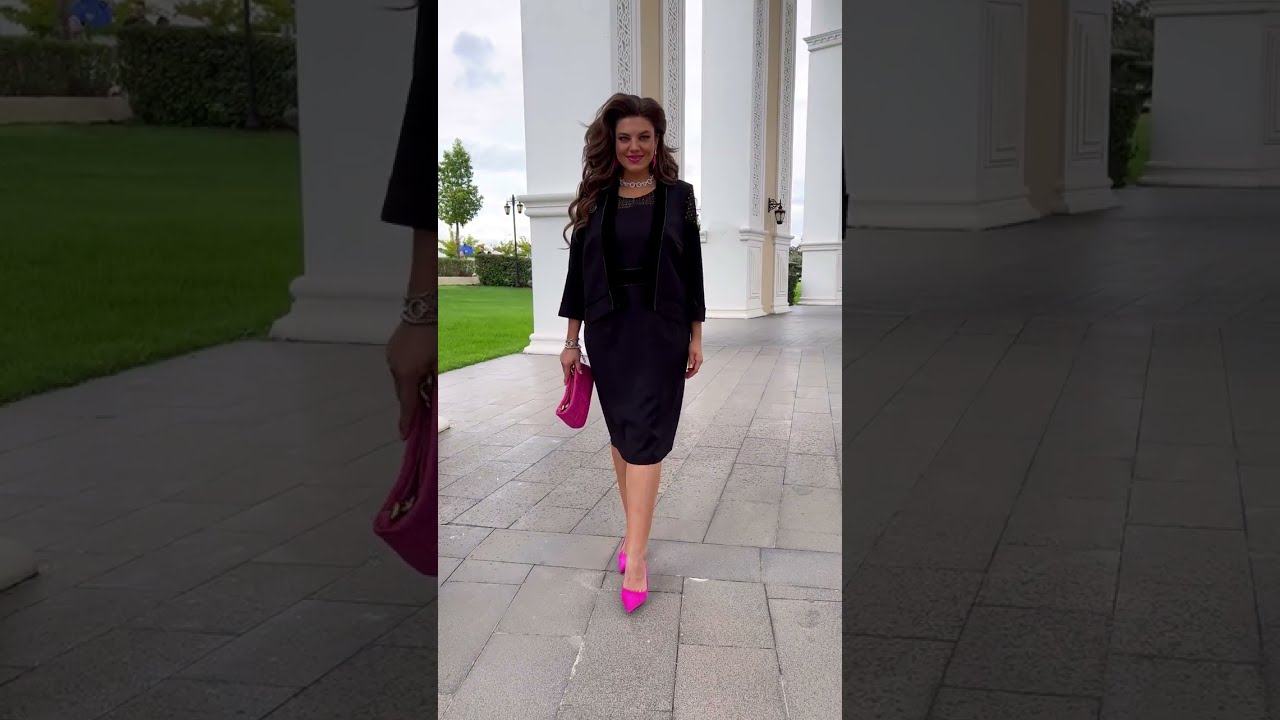 Модель 17273 Vittoria Queen