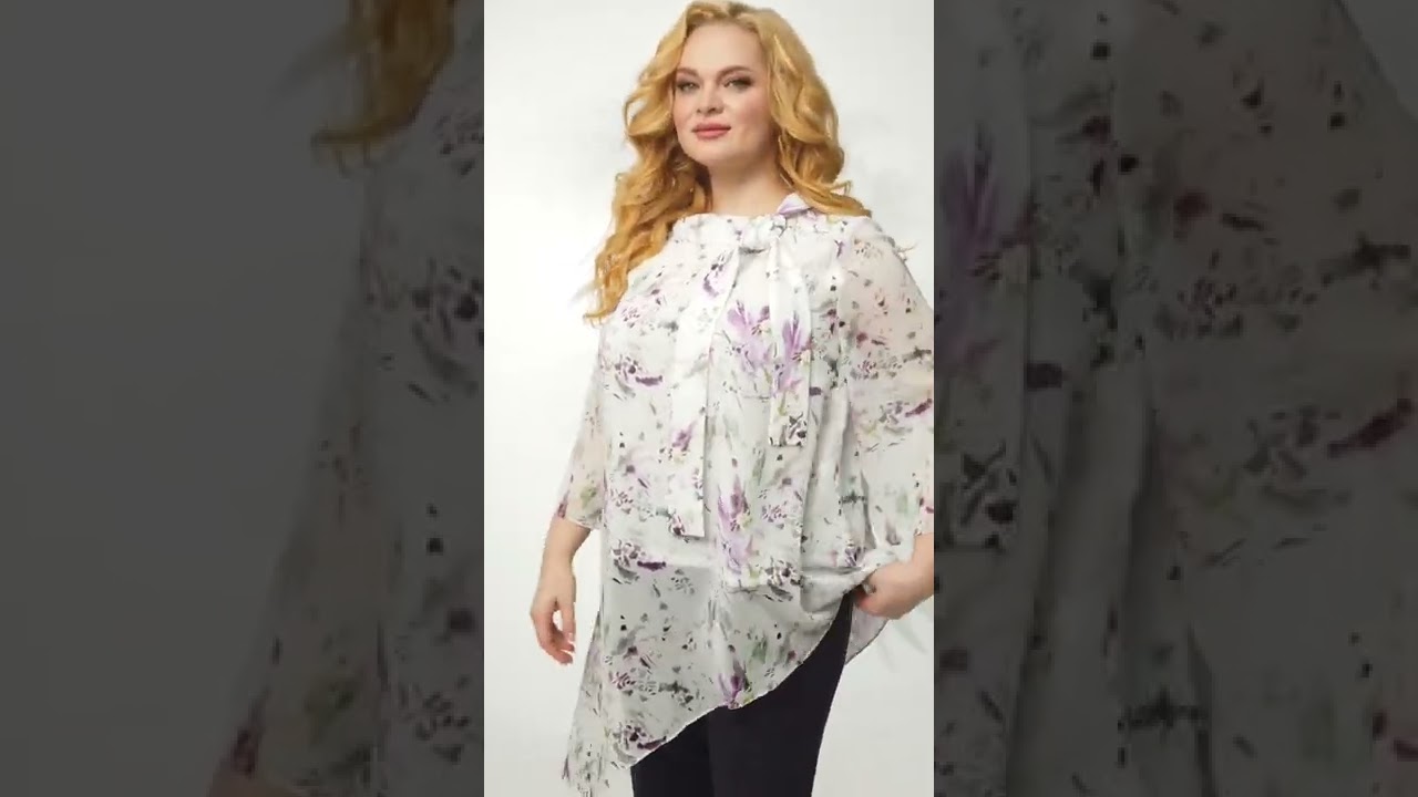 Комплект Angelina & Company арт. 675 Комплект