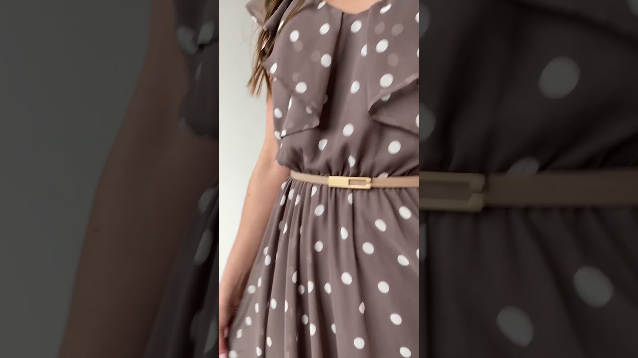 Модель 11501 кап LaKona