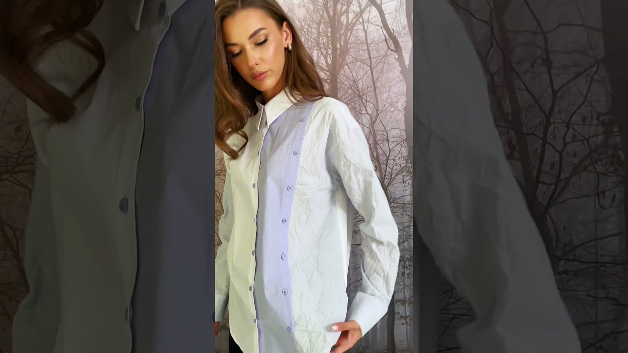 Модель 2906 Buter New