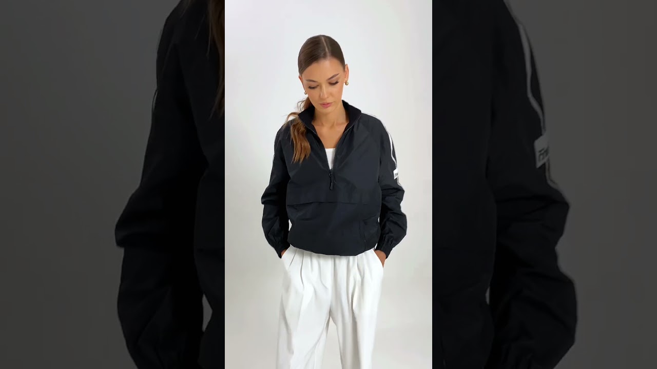 Модель 2844, 2846 Buter New