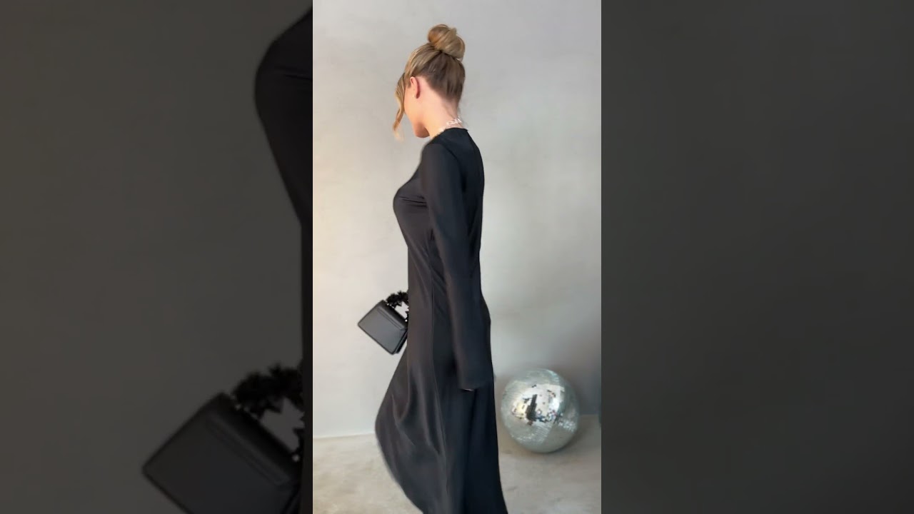 Модель 1184 Anastasia