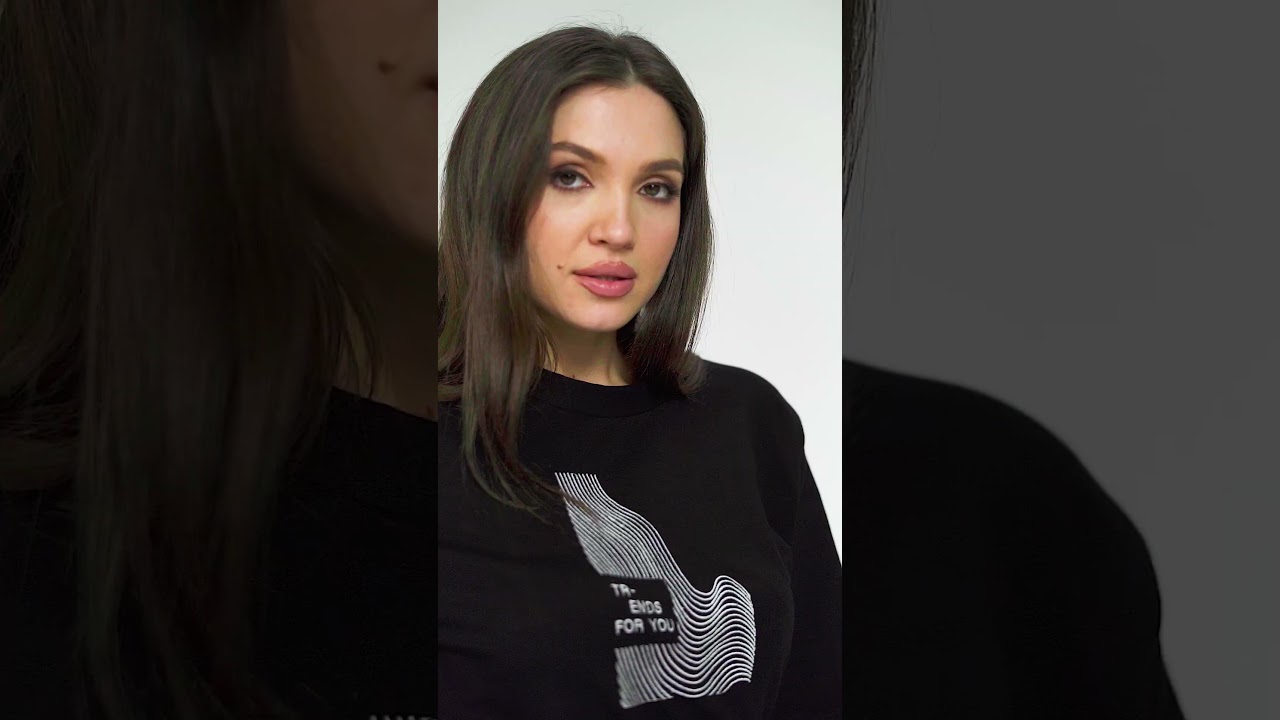 4088 платье
