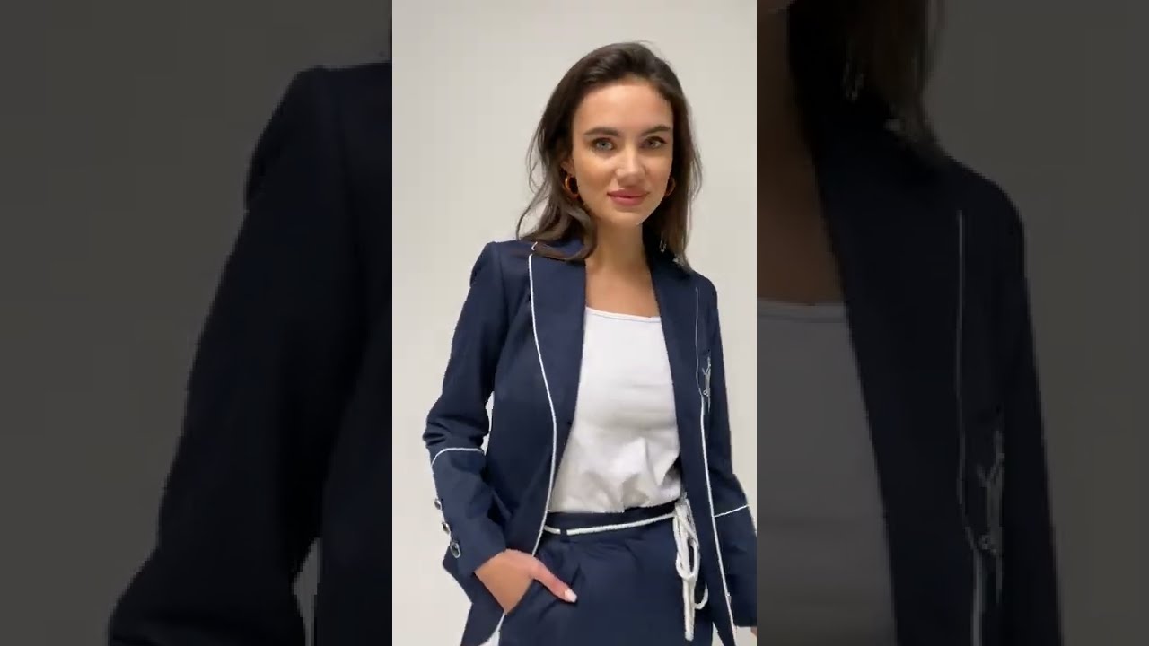 Модель 21-513-1 URS