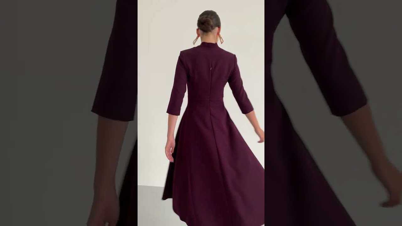 Модель 22-974-1 URS