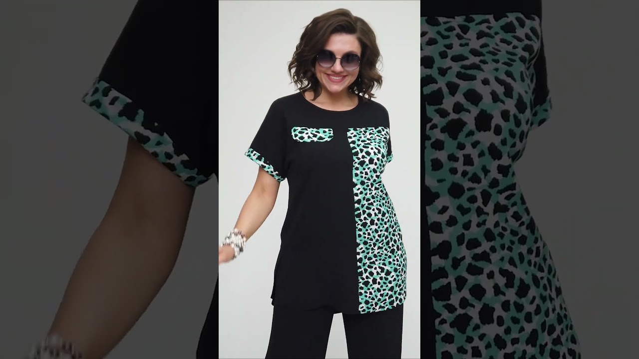 Модель 7056-2 EVA GRANT