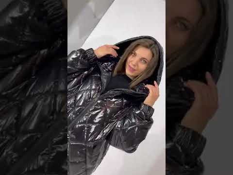 Модель 6345 LS