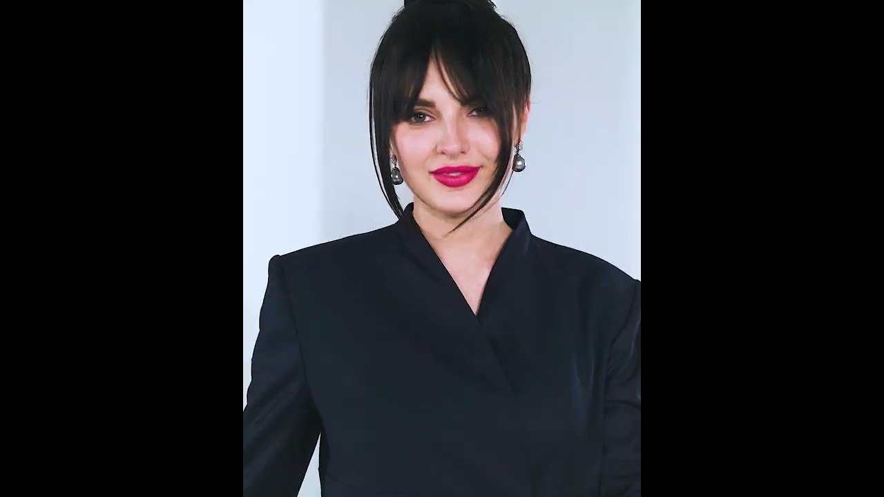 LISSANA - #4373 (44-46-48) темно-синий