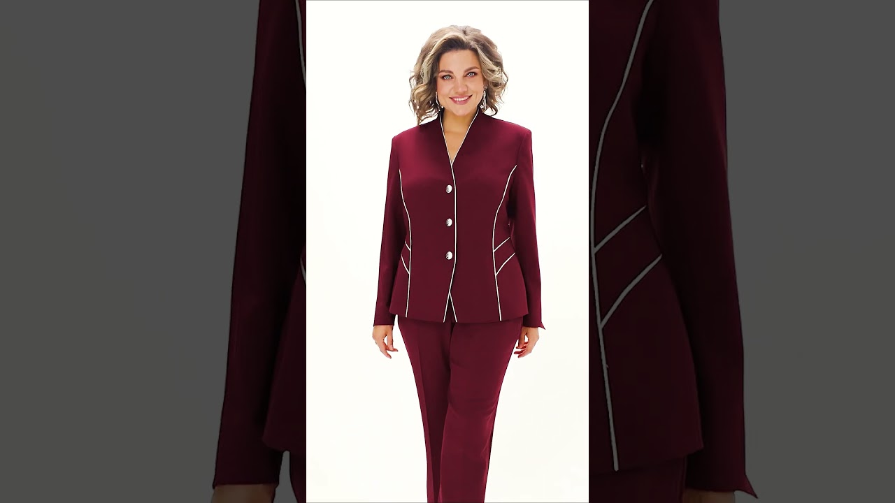 М24264.Рр50-60. #модныепоказы #одеждаизбелоруссии #fashionstyle #style
