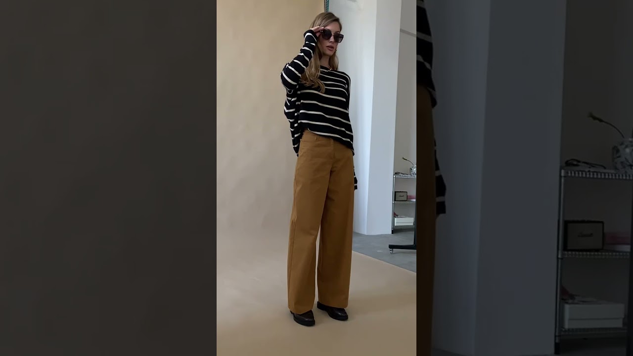 Модель 3747 Elletto Life