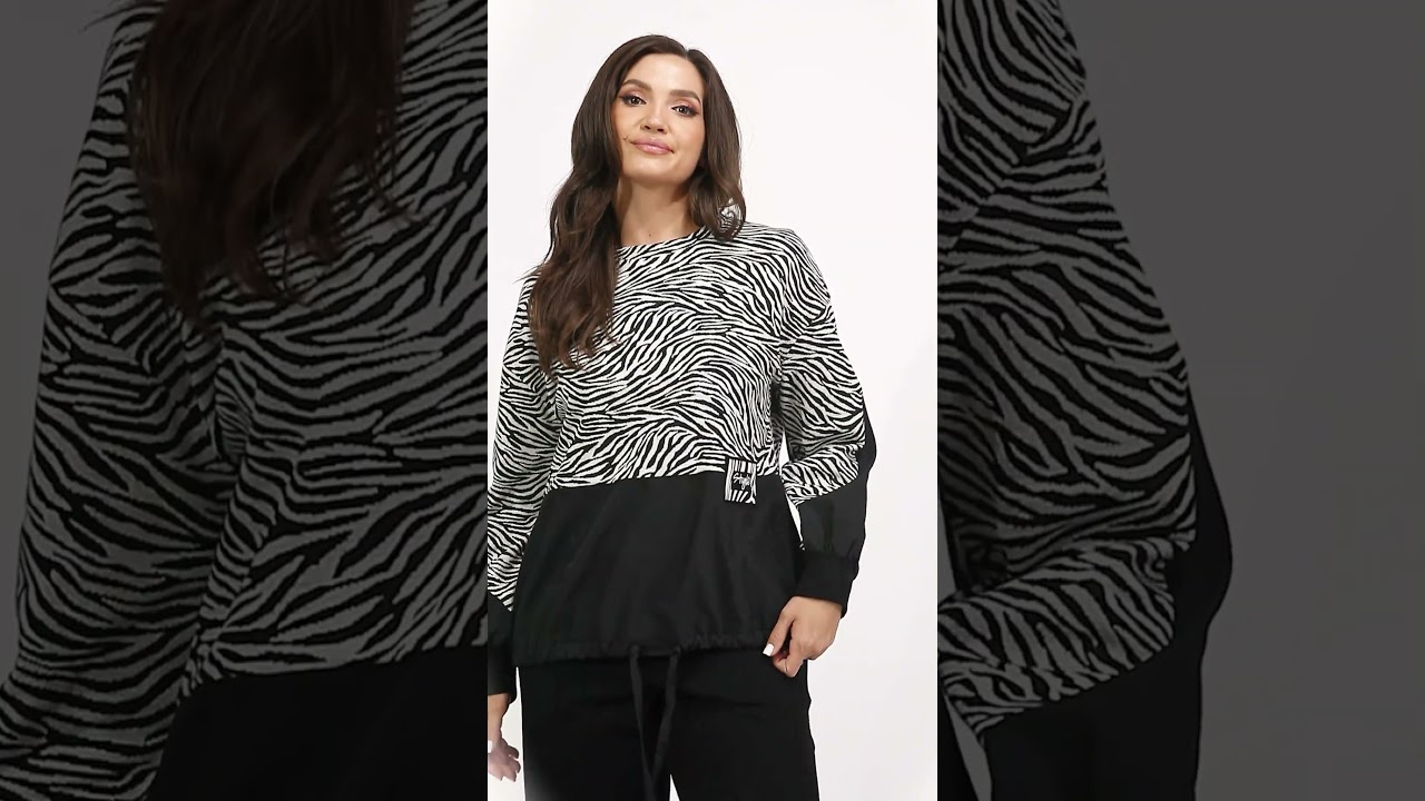 Модель 1318 ТАиЕР