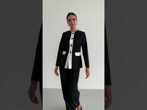 Модель 22-964-1 URS