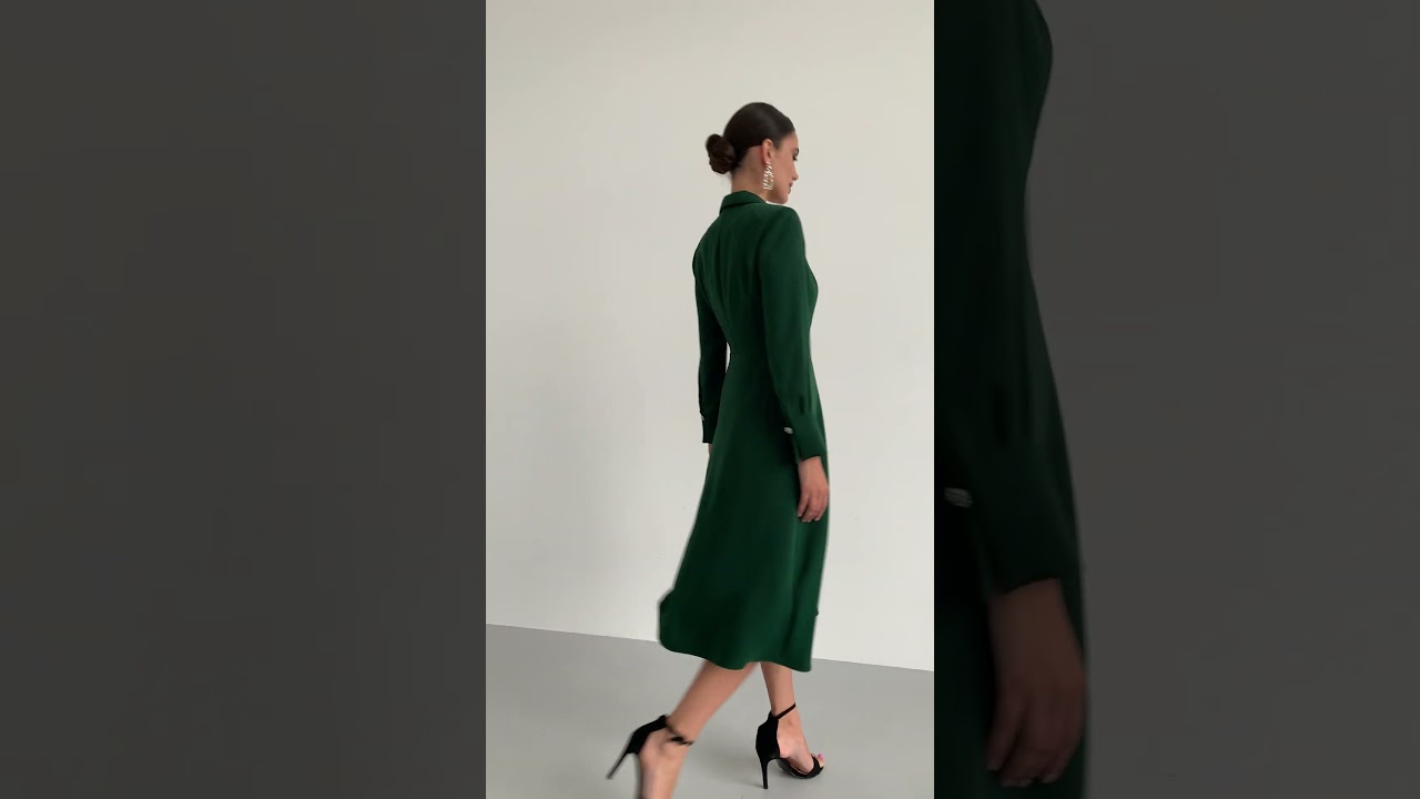 Модель 22-921-2 URS