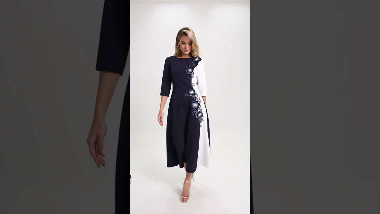 Модель 24-310-1 URS