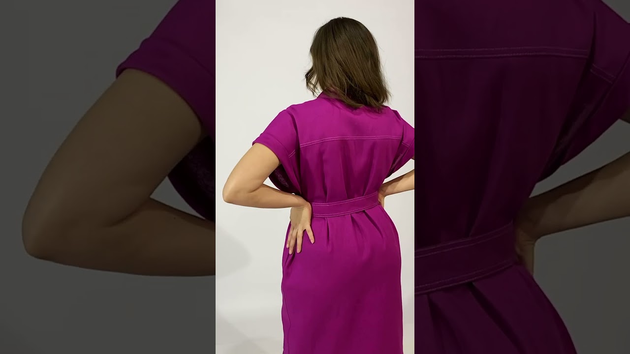 Модель 649 Мублиз