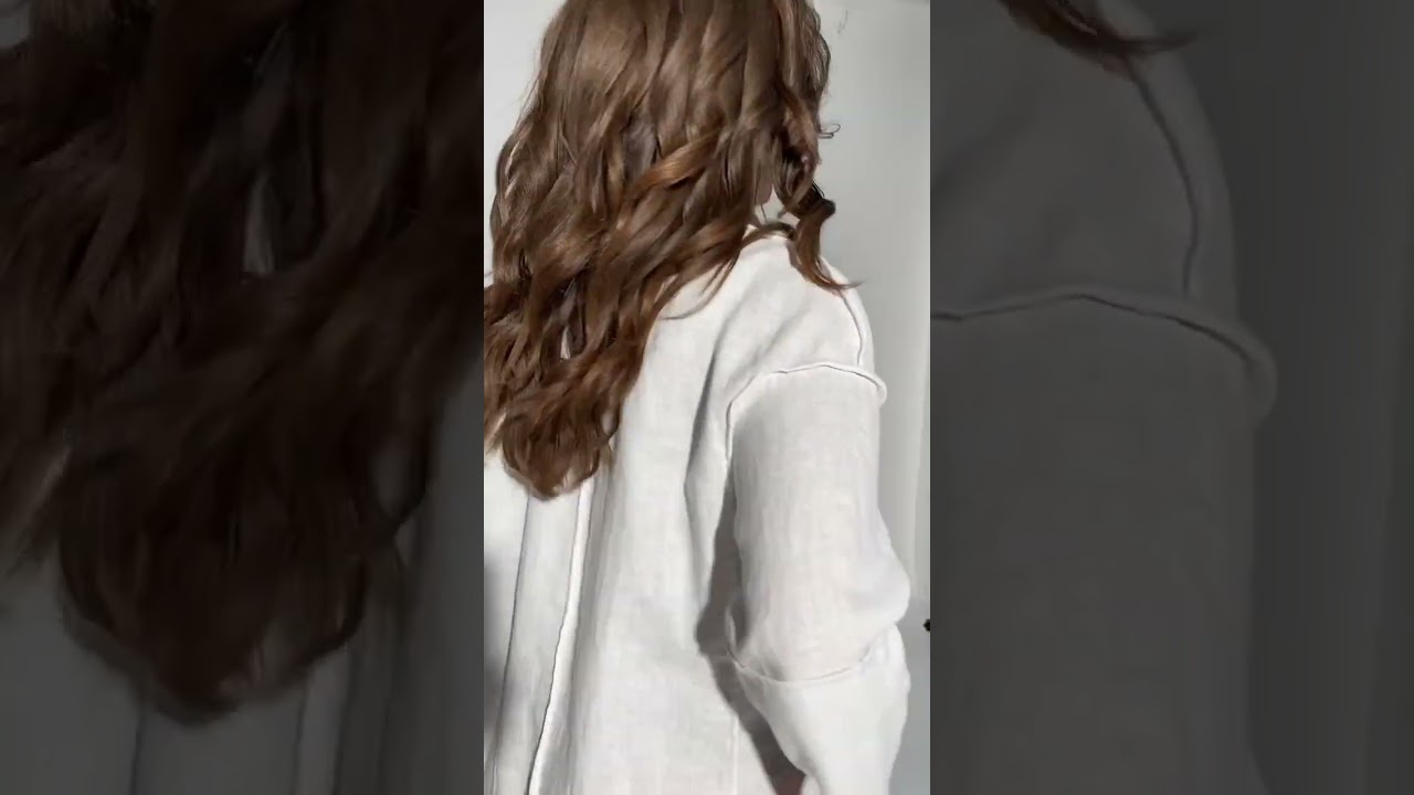 Модель 423-001 белый MALI