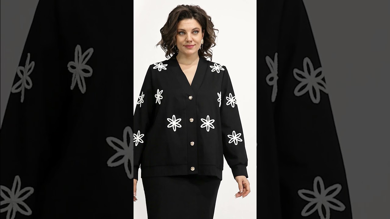 Модель 2026 ALANI