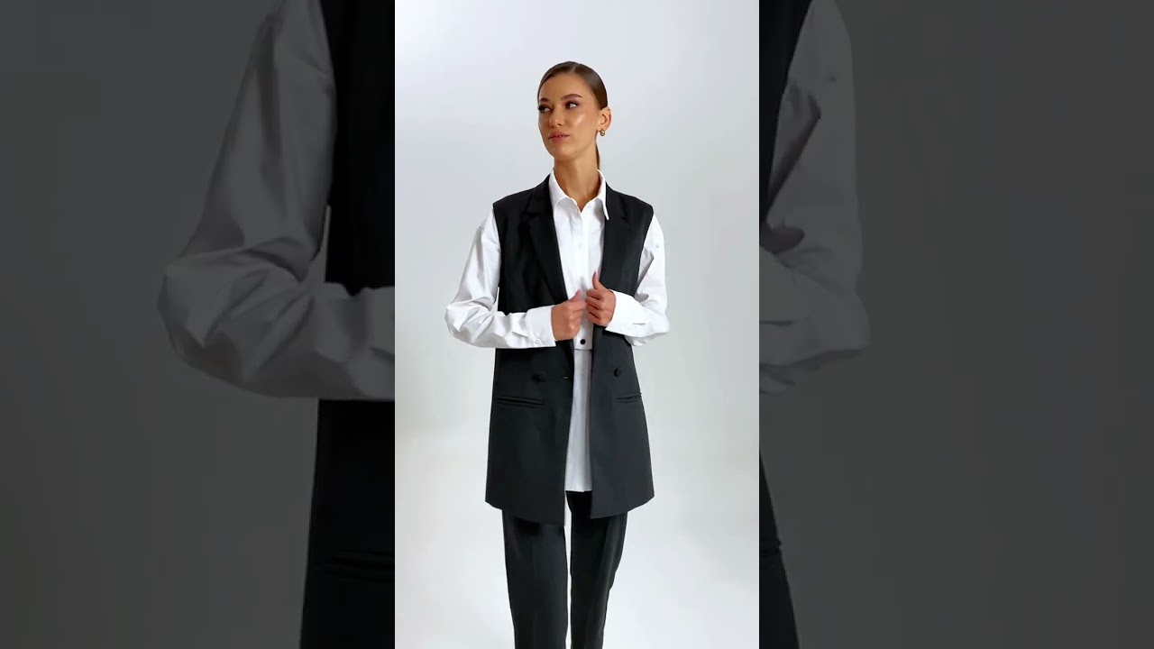 Модель 2878 Buter New