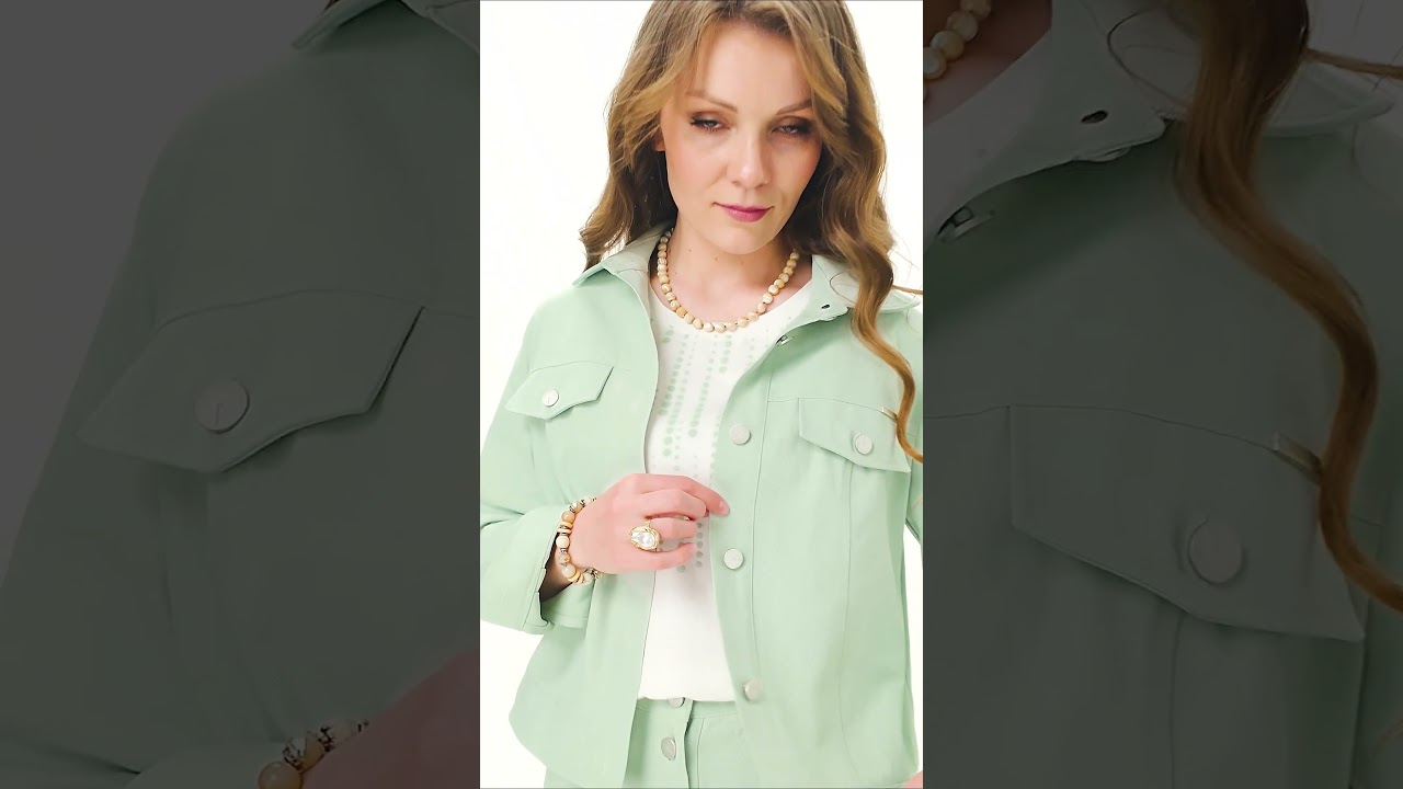 4203 ДАМИРА ЮБОЧНЫЙ  ТРОЙКА