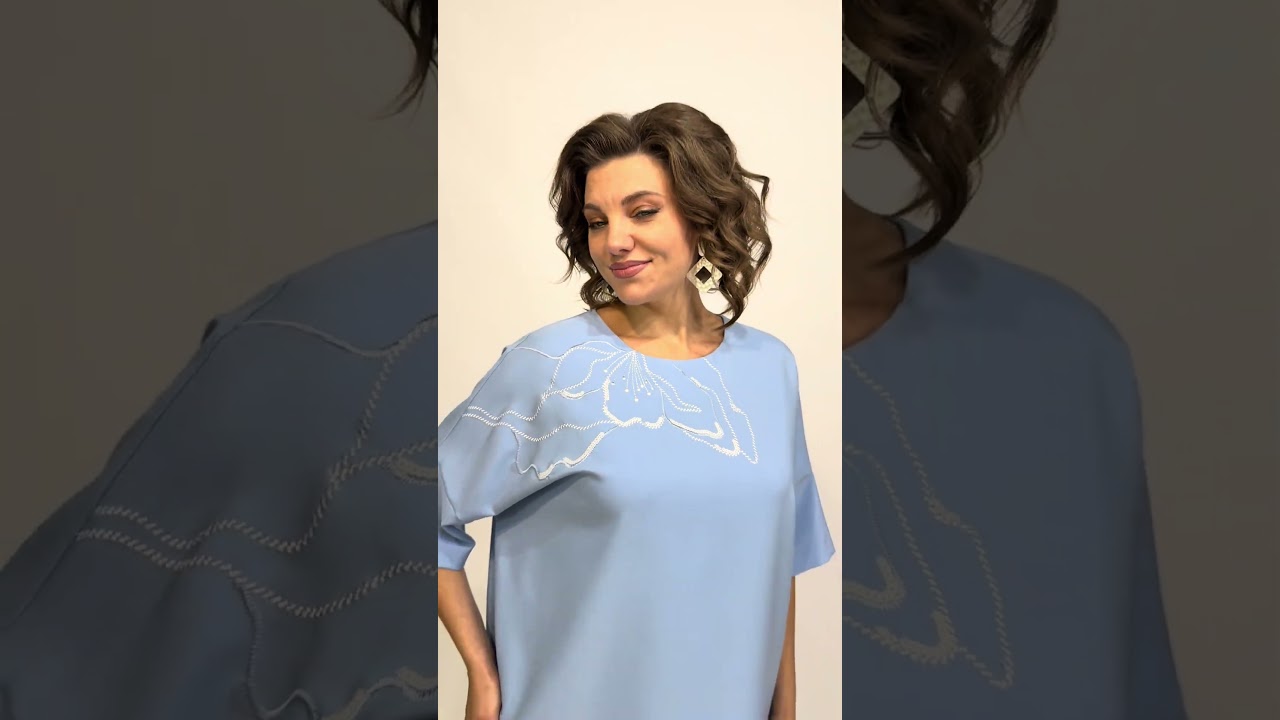 18 декабря 2025 г.