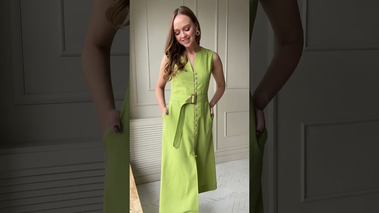 Модель 01-954/6 Pur Pur