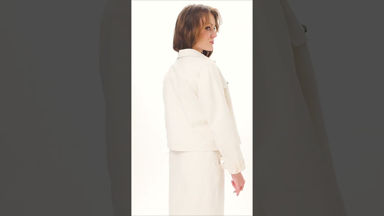 4202 ДАМИРА ЮБОЧНЫЙ  ТРОЙКА