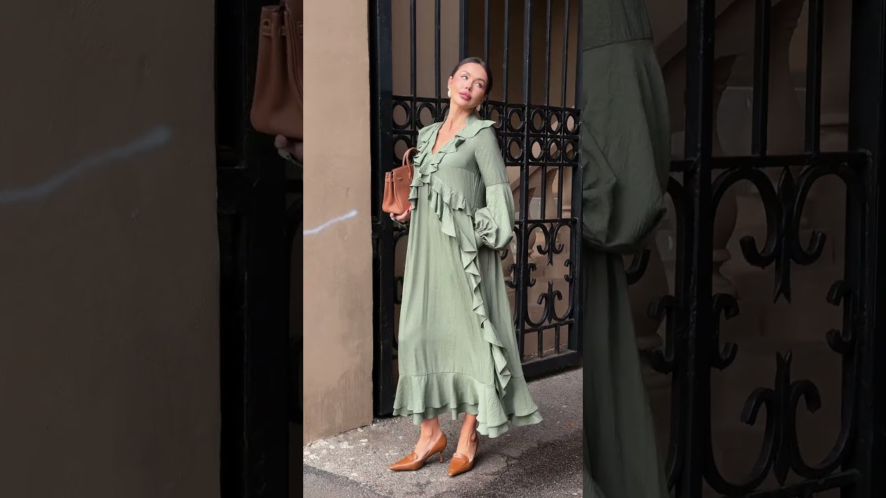 Мод 211 #dress #одеждаизбелоруссии #outfitideas #fashionstyle #брендыодежды #ootd # #fashion