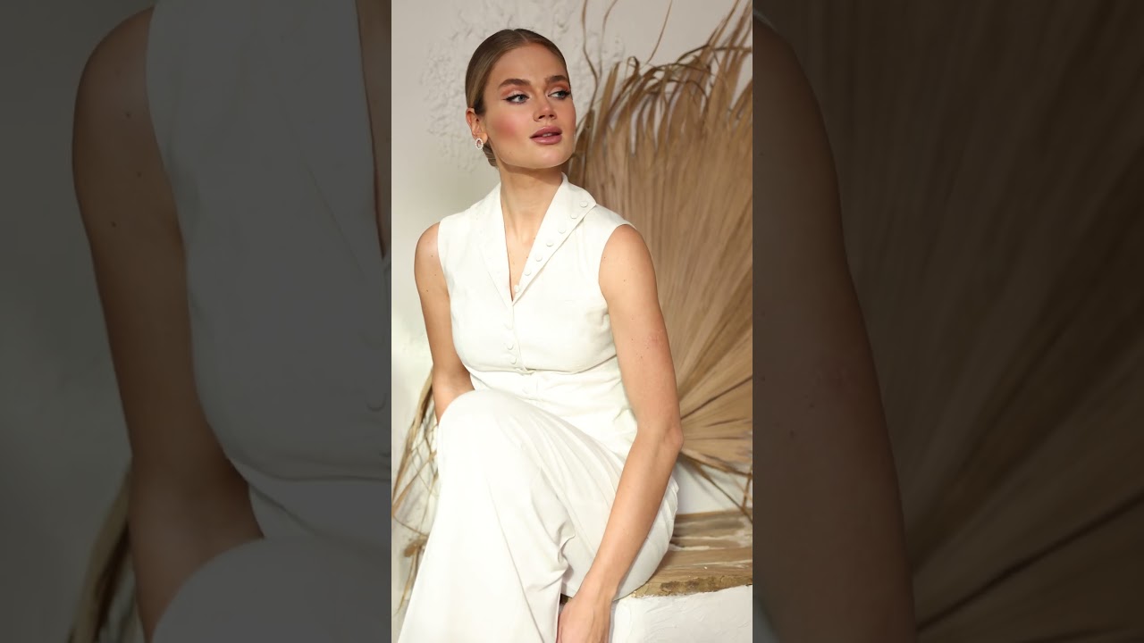 Модель 24-325-1 URS