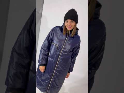 Модель 5018 т.син LS