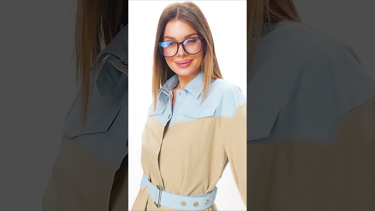 LAIKONY L-434  бежевый