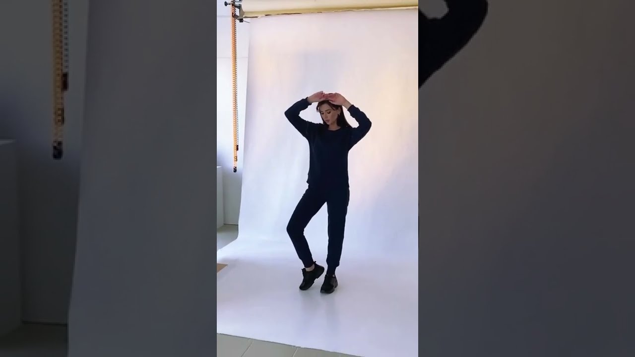 Модель 3087 HIT