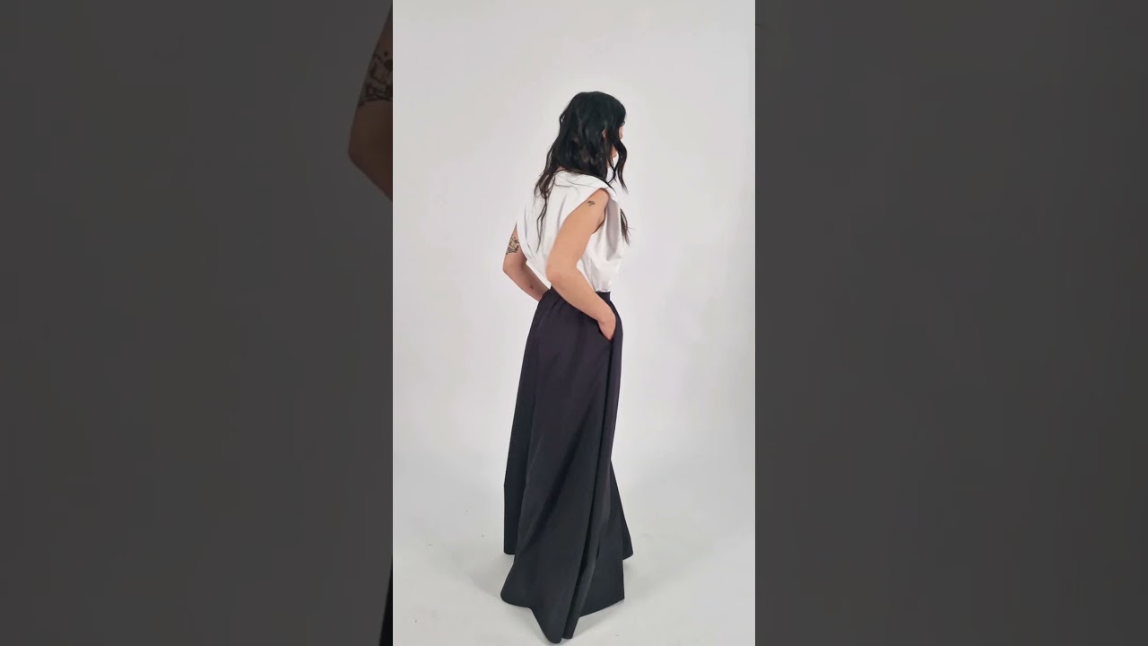 Модель 4049.1 RIVOLI