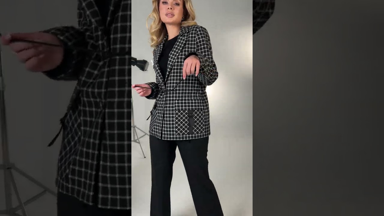 Комплект двойка КН 4162