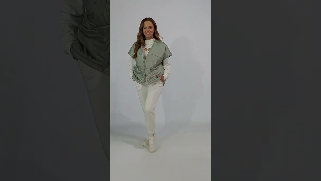 Модель 2003 Dilana Vip