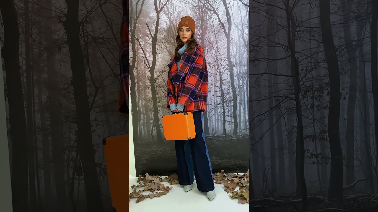 Модель 2925, 2879 Buter New