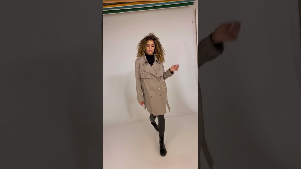 М 9001 серо бежевый  р 40 48