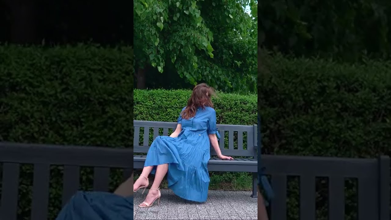 Модель 806-1-22 ANDINA