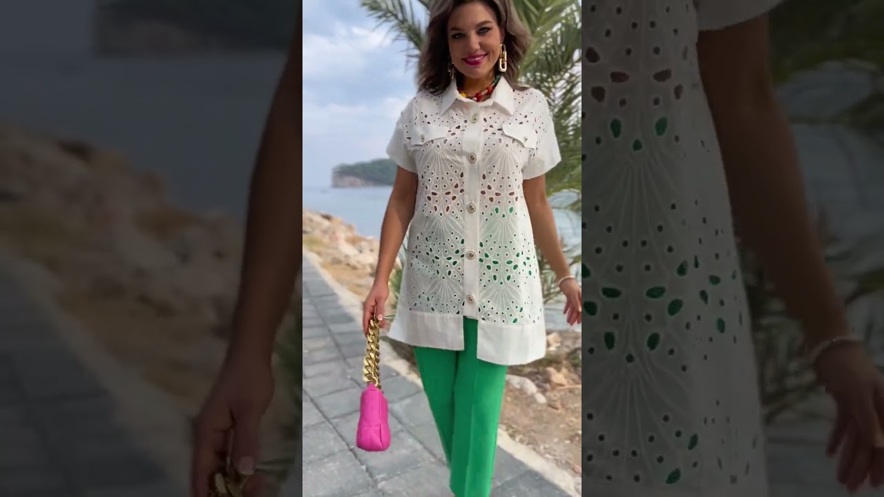 Модель 17763 Vittoria Queen