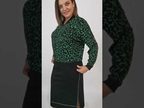 Модель 2472/1 Lady Style Classic
