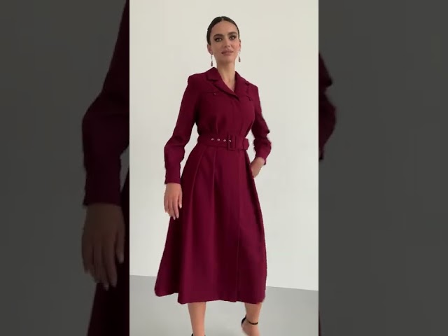 Модель 22-610-1 URS