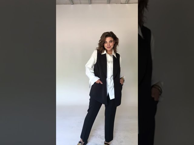 Модель 2223 Jerusi