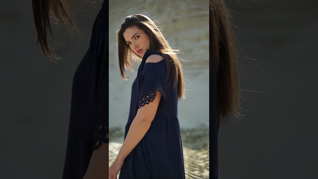 Модель М-095 LUNA