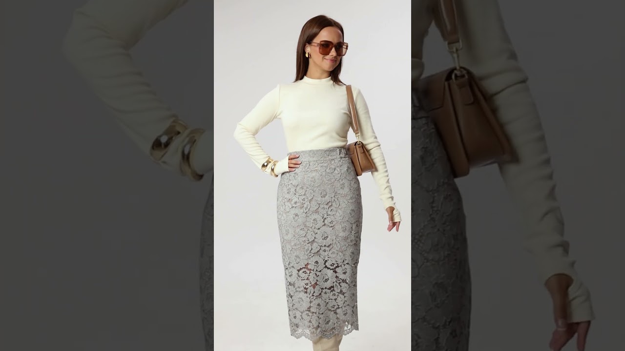 Комплект  модель1163 #костюмженский #fashion #fashionstyle #теплыйкостюм